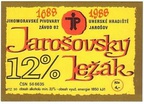 20150423045852-922498e2