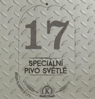20171218190056-6137d146