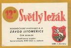 between 1948 and 1989