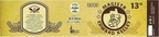 20160326170026-5ed52d76-me