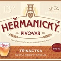 heřmanice 180627114