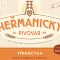 heřmanice 173433437