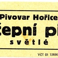 hořice