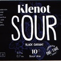 hradec kralove klenot 99800998