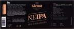 hradec-kralove-klenot-028-99801348