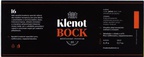 hradec-kralove-klenot-027-99801318