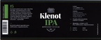 hradec-kralove-klenot-026-99801300