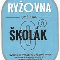 ryzovna 02