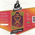 agent 230295874 10225340366278830 4423769512655185802 n
