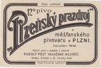 plzensky-prazdroj-rudolf-pust-valasske-mezirici-95748317