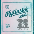 kytin 220824098 4597394220278891 3339565186514498057 n