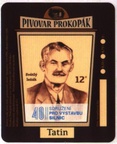prokopak-008-107343755