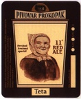 prokopak-009-107343793