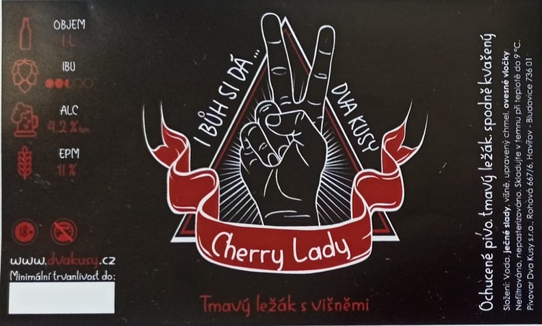 dva kusy 01.jpg