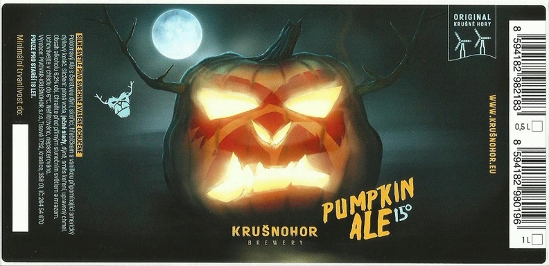krusnohor-pumpkin-ale-15-109686783.jpeg