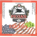 pegas 07