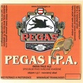 pegas 05