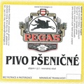 pegas 03