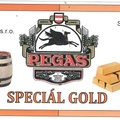 pegas 02