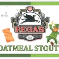 pegas 01