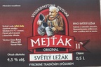 mejtak-sv-lezak-11-0-5l-113469343