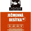 jecminek 229523335 1014547172624075 8316021445259458241 n