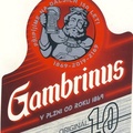 plzen-gambrinus-nekatalogovana-70-112472343