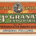 gambrinus 51281556 1982063548578008 1960616827906162688 n