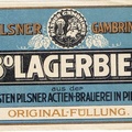 gambrinus 03