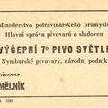 melnik 113379879