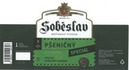 sobeslav-109210029