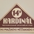 praha-holešovice 114754662