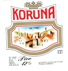 lanškroun 271594535 4703082389788258 8887222672934650485 n