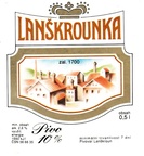 lanskroun 01