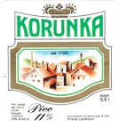lanskroun 02