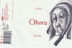 obora-115370180