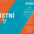 dva-kohouti-115369212