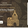 domazlice-115414551