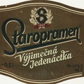 staropramen-115503981