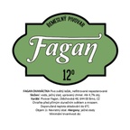 Fagan-003p