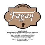 Fagan-002p