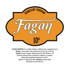 Fagan-001p