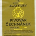 zlin-samolepka-116617786