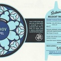 svihov-115141305