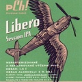 chric-etiketa-objem-1-5-l-117213726