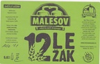 malesov-103027511