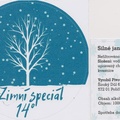 siroky-dul-zimni-special-14-118410869