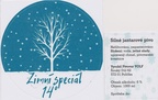 siroky-dul-zimni-special-14-118410869