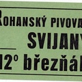 svijany-rohansky-pivovar-breznak-12-120299922