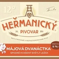 hermanice 275751209 1079987532571114 7138852934980608947 n